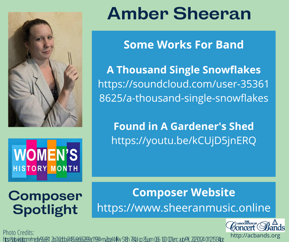 2024-WHMSpotlight-AmberSheeran.png"