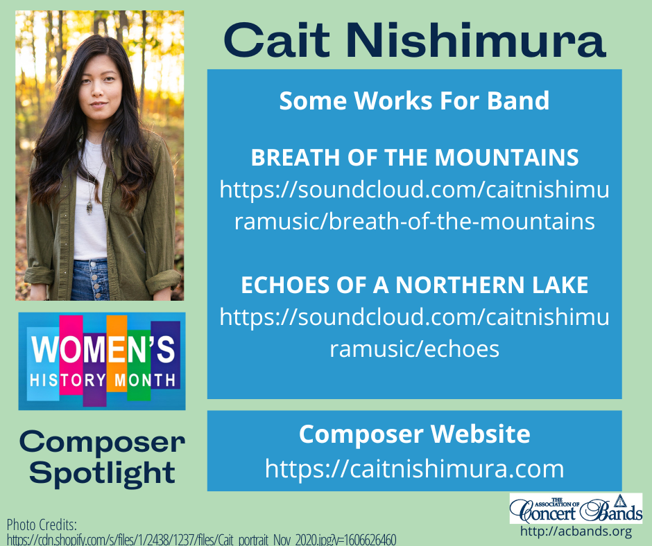 2024-WHMSpotlight-CaitNishimura.png"