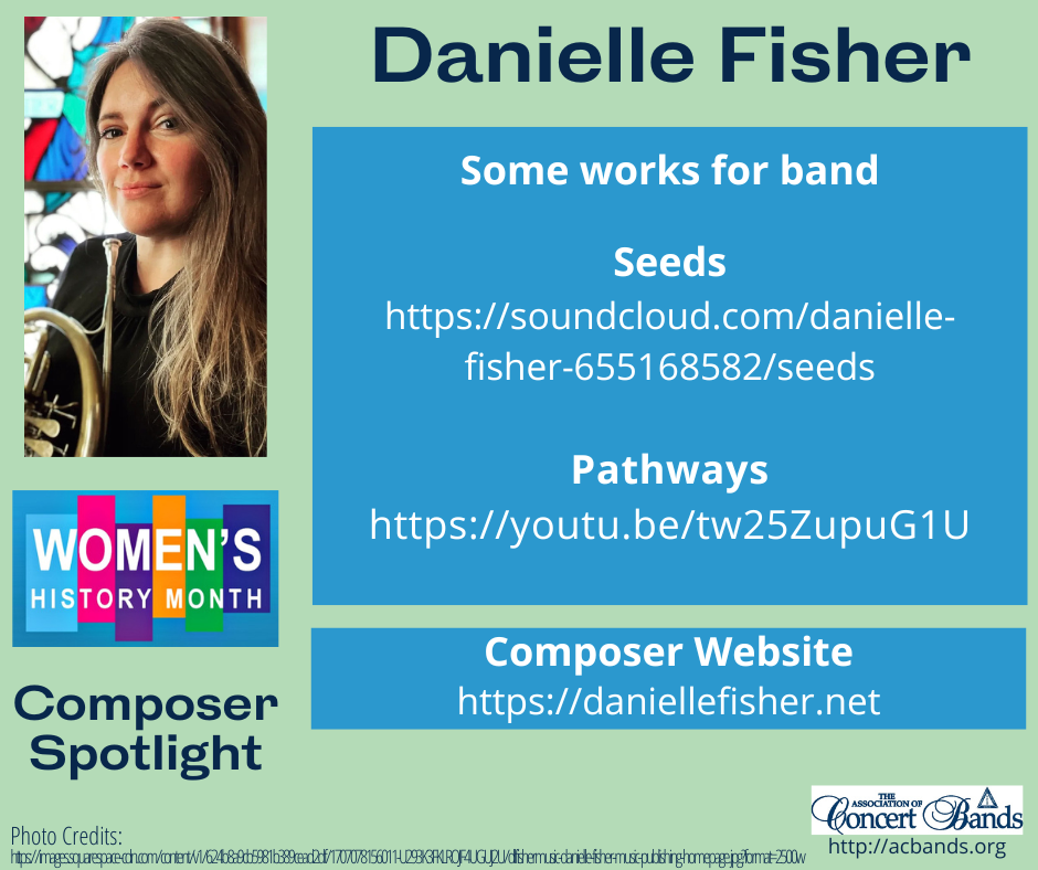 2024-WHMSpotlight-DanielleFisher.png"