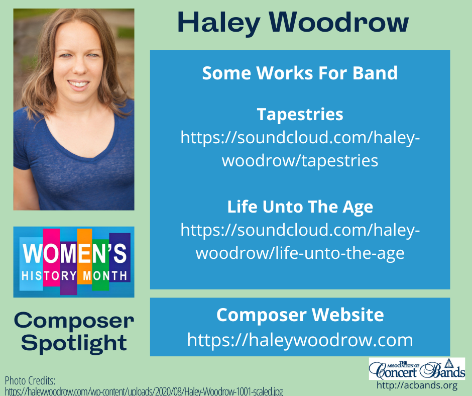 2024-WHMSpotlight-HaleyWoodrow.png"