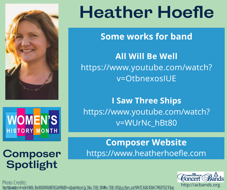 2024-WHMSpotlight-HeatherHoefle.png"