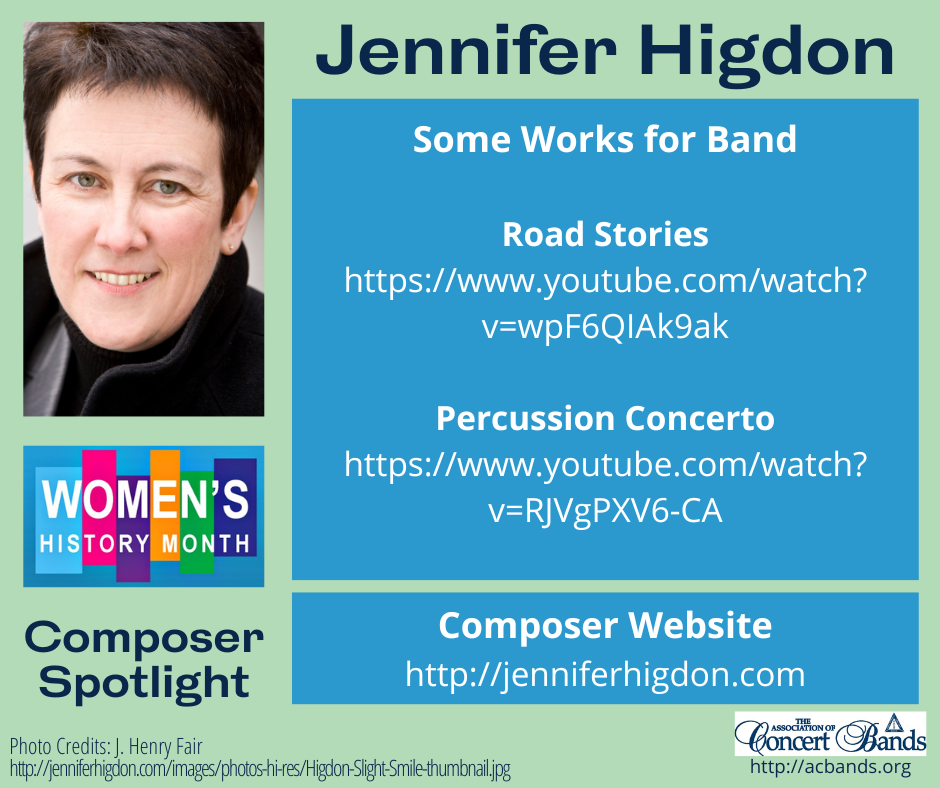 2024-WHMSpotlight-JenniferHigdon.png"