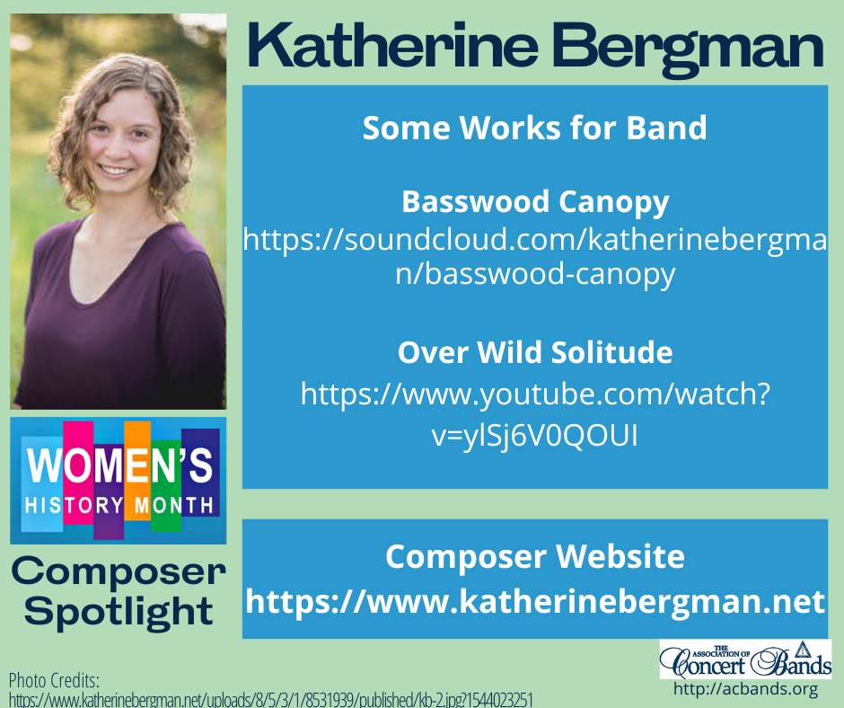 2024-WHMSpotlight-KatherineBergman.png"