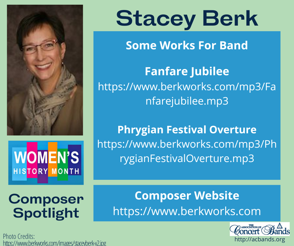 2024-WHMSpotlight-StaceyBerk.png"