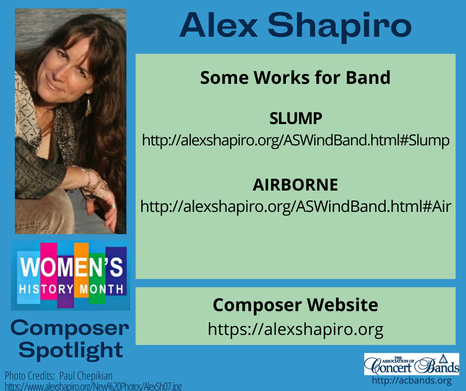 2025-WHMSpotlight-AlexShapiro