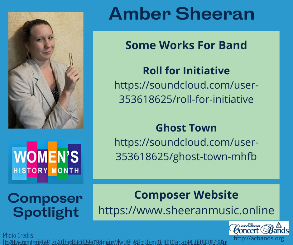 2025-WHMSpotlight-AmberSheeran