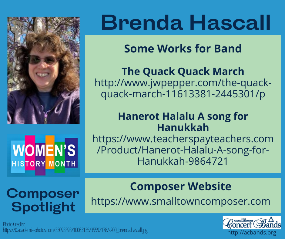 2025-WHMSpotlight-BrendaHascall