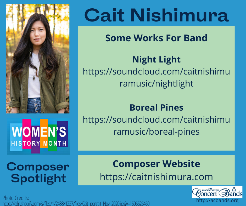 2025-WHMSpotlight-CaitNishimura
