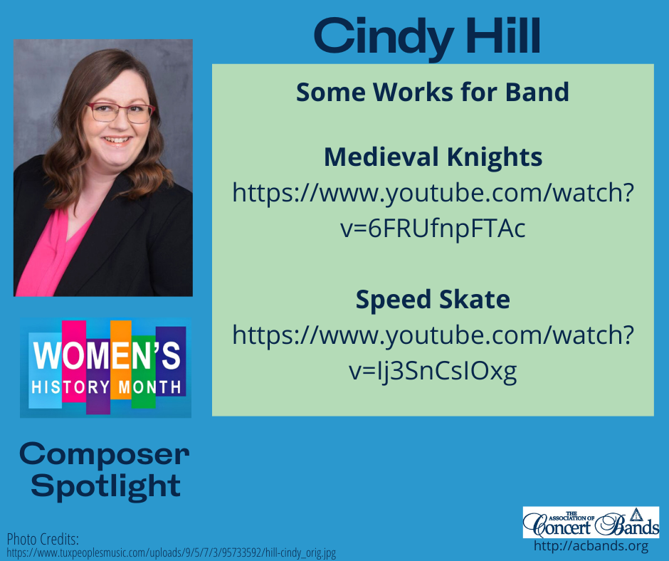 2025-WHMSpotlight-Cindy Hill