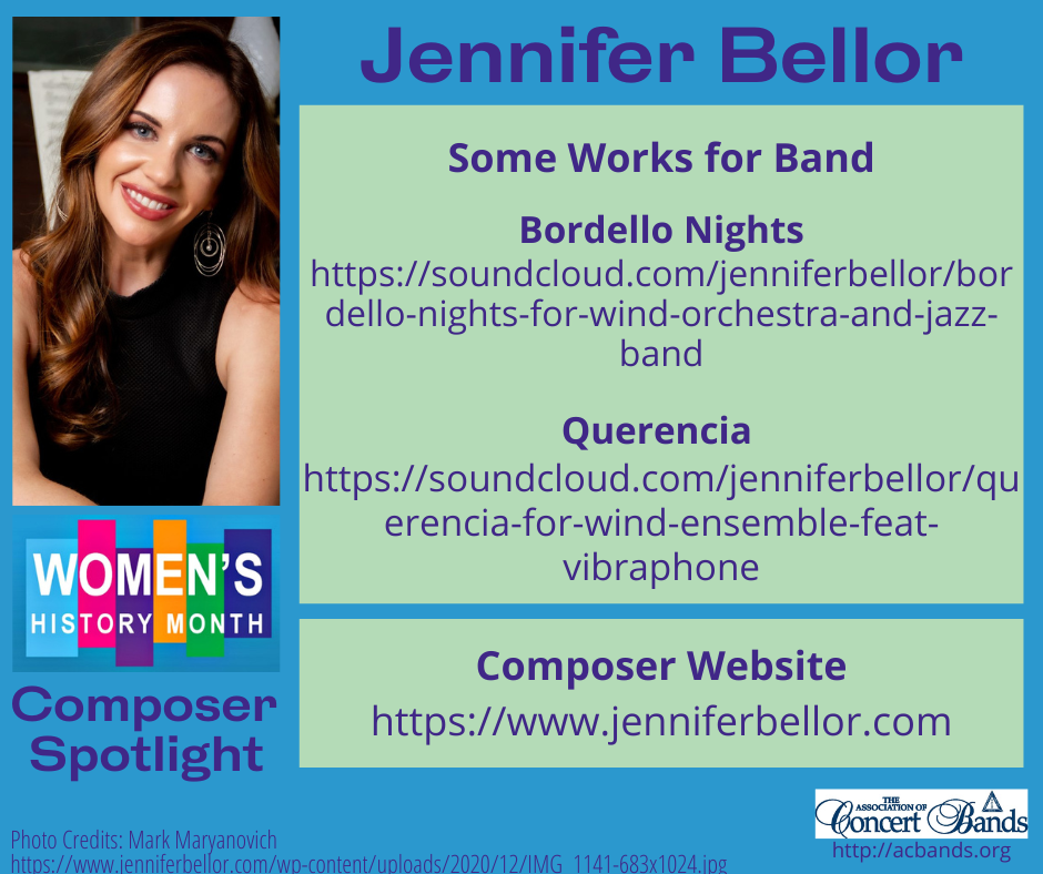 2025-WHMSpotlight-JenniferBellor