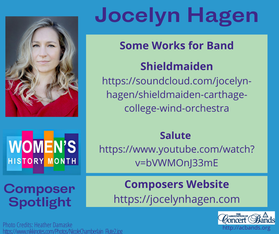 2025-WHMSpotlight-Jocelyn Hagen
