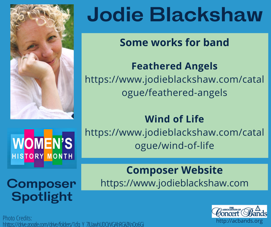 2025-WHMSpotlight-JodieBlackshaw