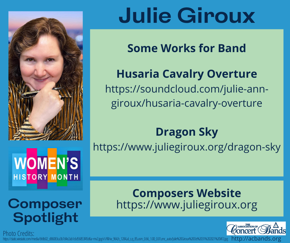 2025-WHMSpotlight-JulieGiroux