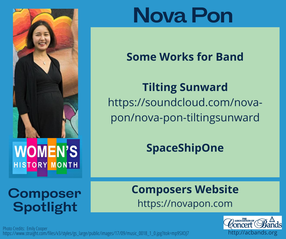 2025-WHMSpotlight-NovaPon