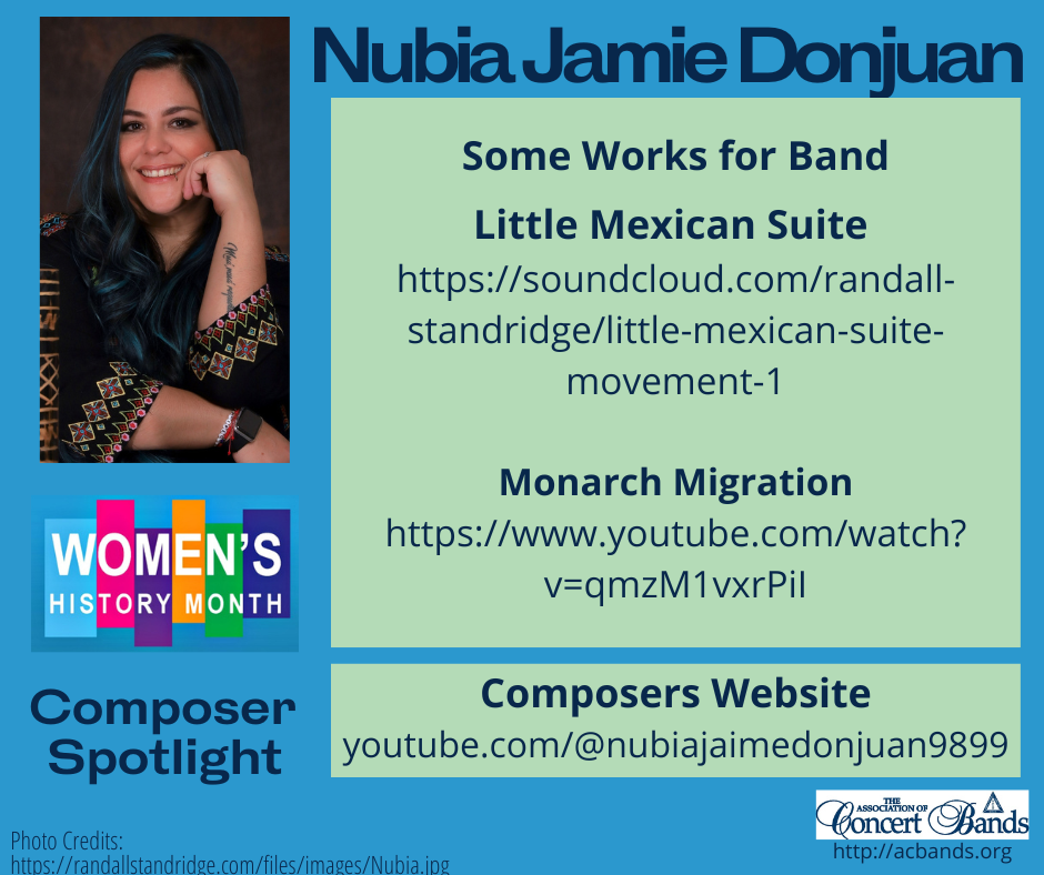 2025-WHMSpotlight-Nubia Jamie Donjuan