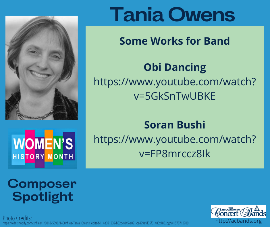 2025-WHMSpotlight-Tania Owens