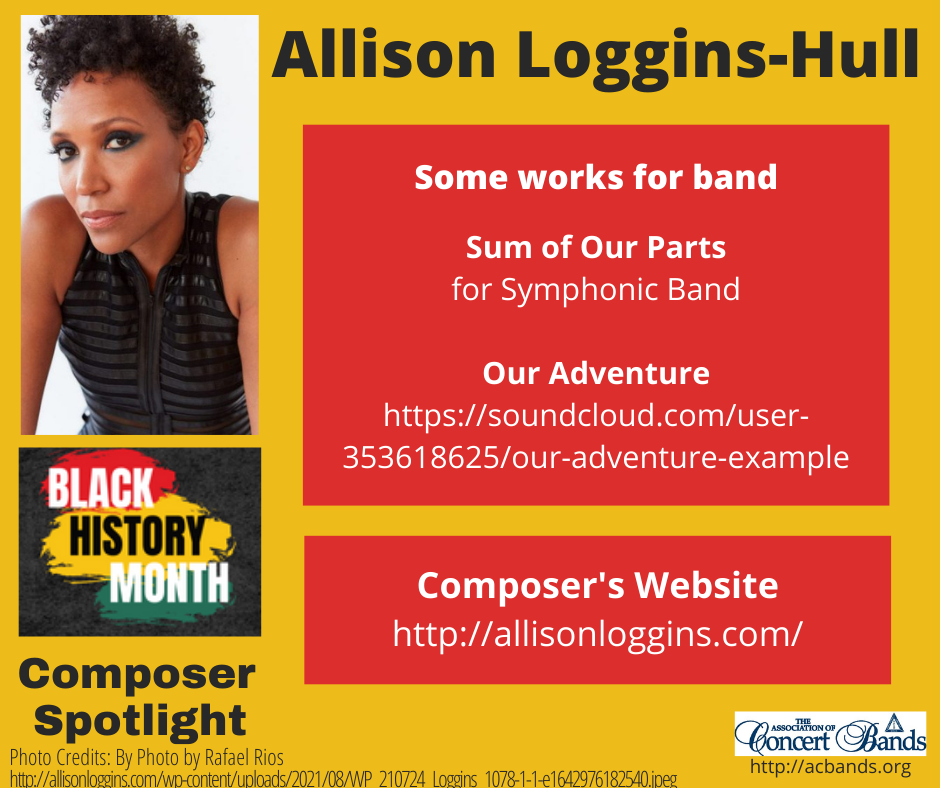 2026-BHMSpotlight-Allison Loggins-Hull