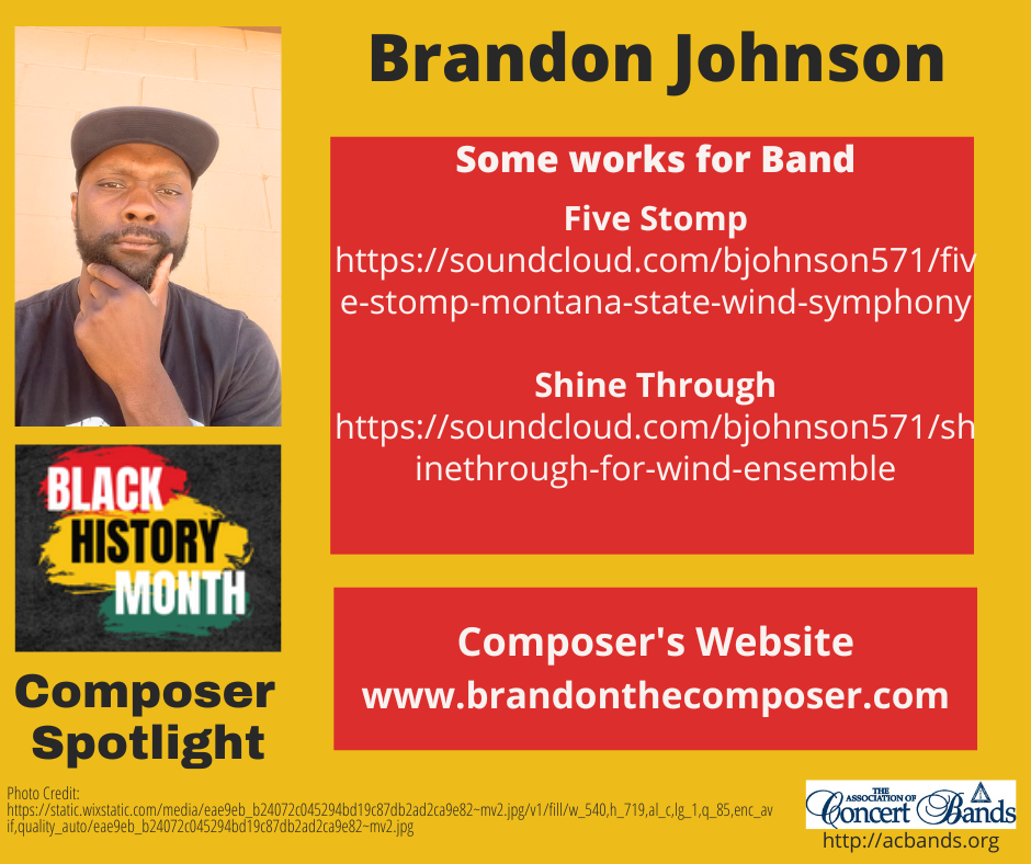 2026-BHMSpotlight-Brandon Johnson