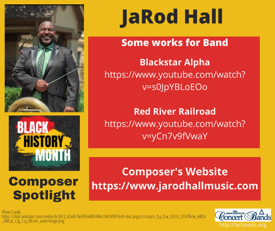 2026-BHMSpotlight-JaRodHAll