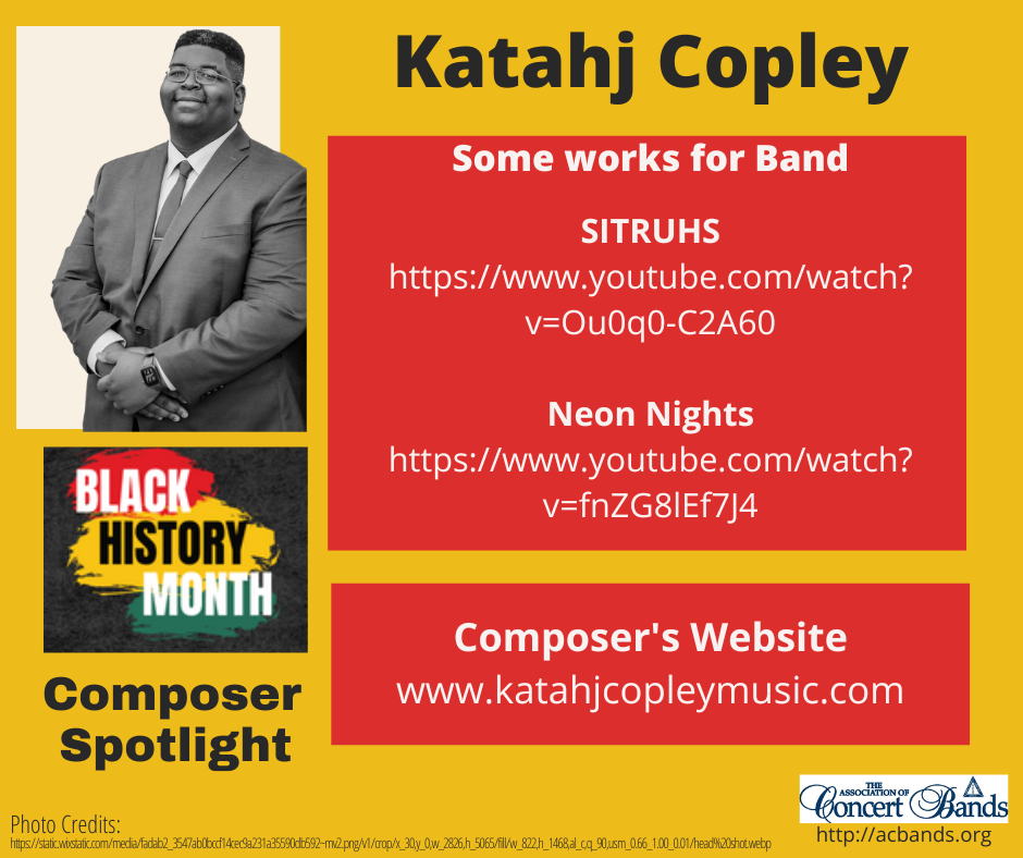 2026-BHMSpotlight-Katahj Copley