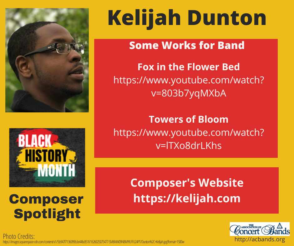 2026-BHMSpotlight-Kelijah Dunton