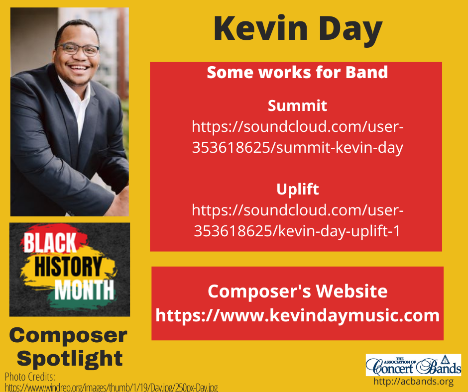 2026-BHMSpotlight-KevinDay