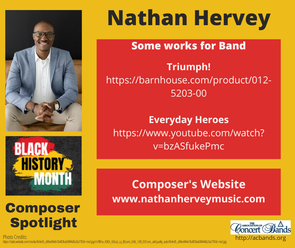 2026-BHMSpotlight-Nathan Hervey