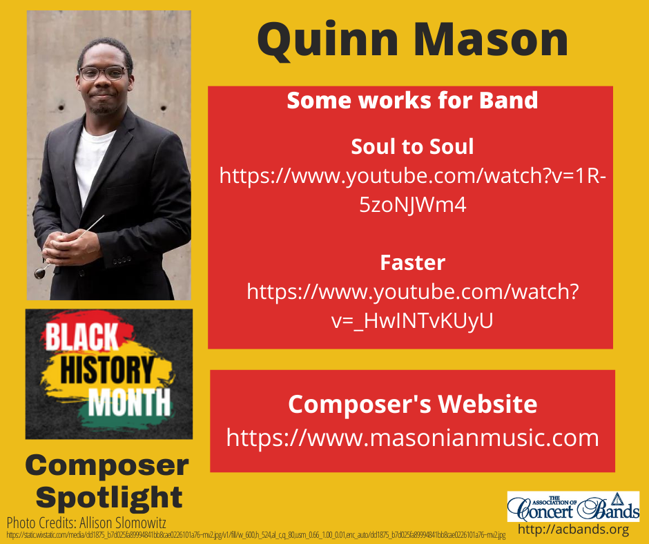 2026-BHMSpotlight-QuinnMason