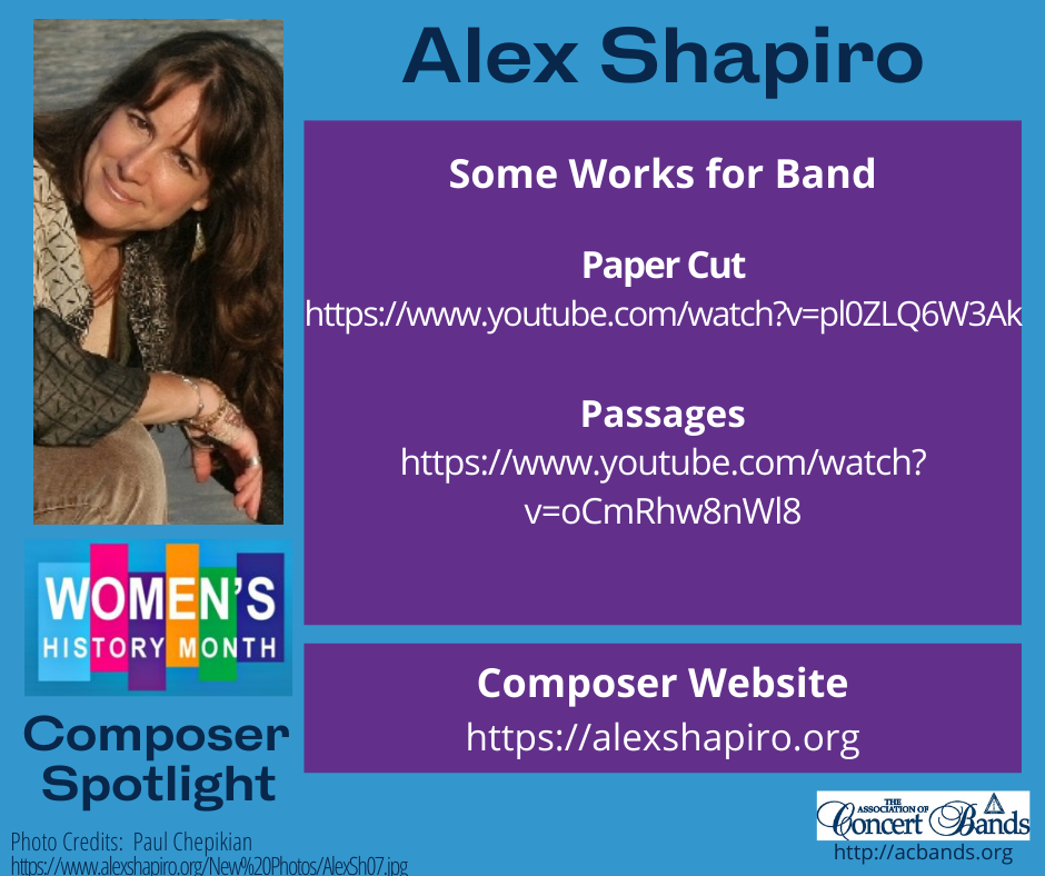 2026-WHMSpotlight-AlexShapiro