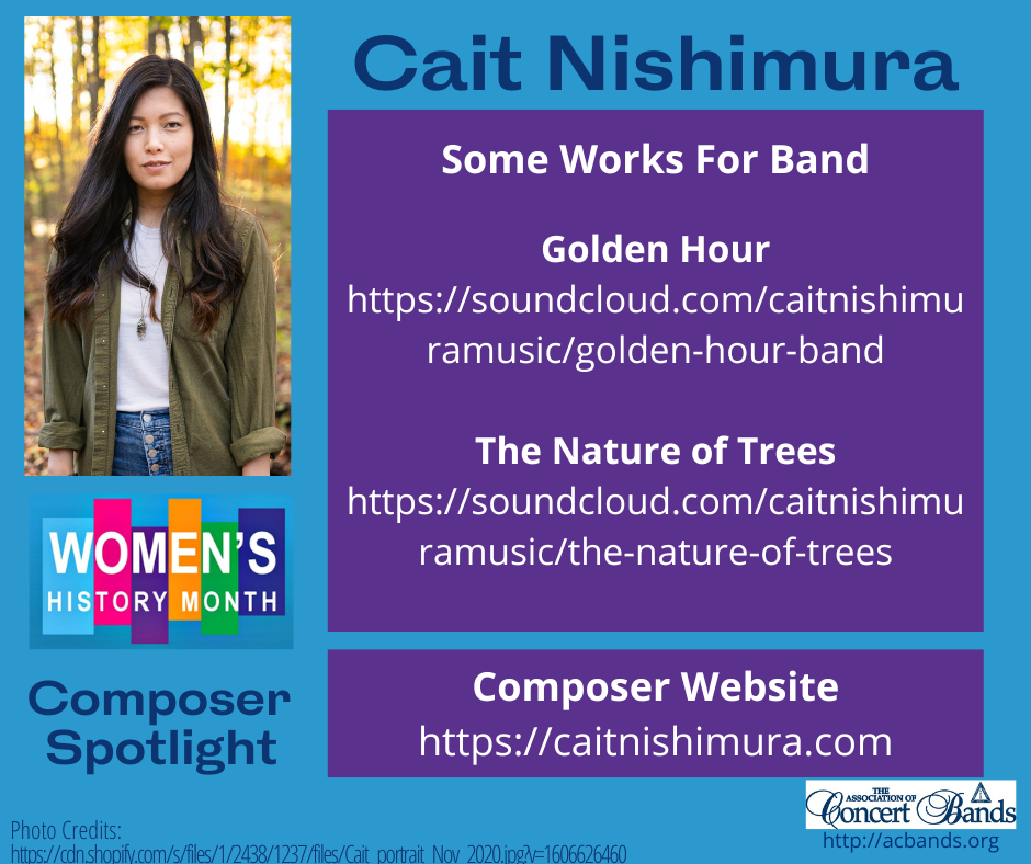 2026-WHMSpotlight-CaitNishimura