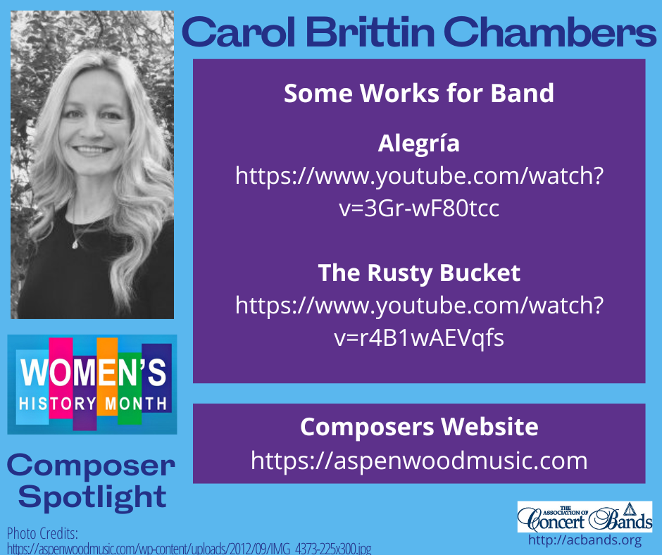 2026-WHMSpotlight-CarolBrittinChambers