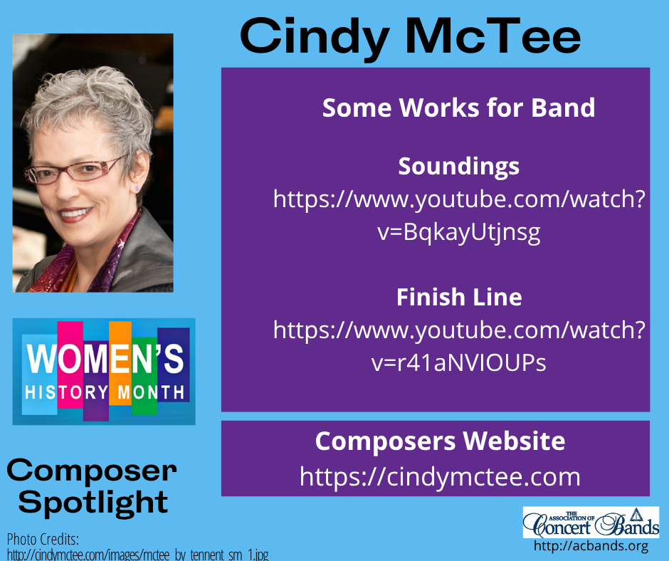 2026-WHMSpotlight-Cindy McTee