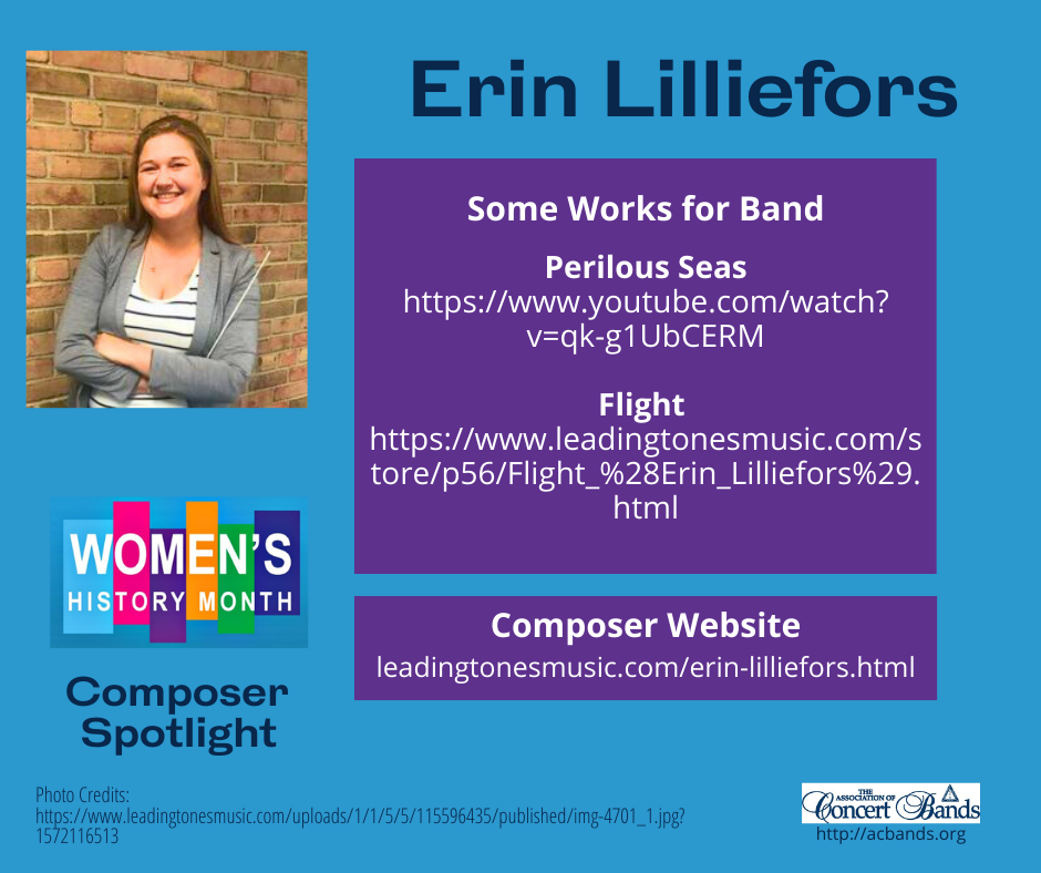 2026-WHMSpotlight-Erin Lilliefors