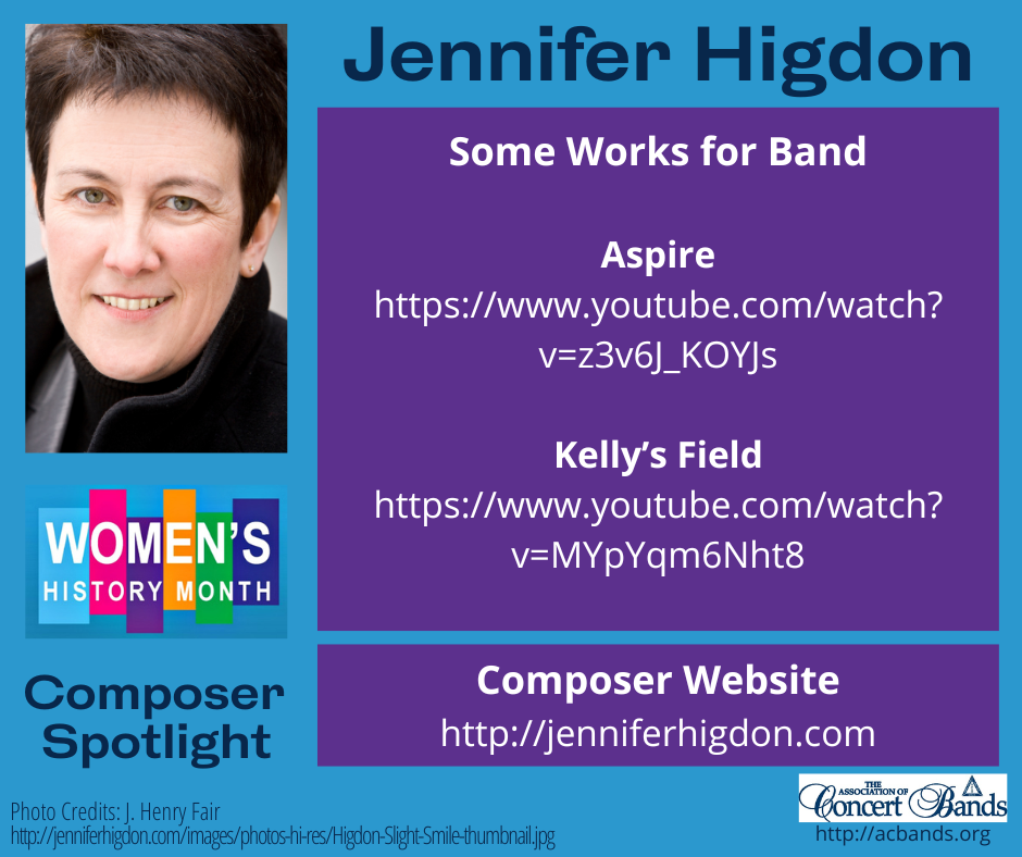 2026-WHMSpotlight-JenniferHigdon