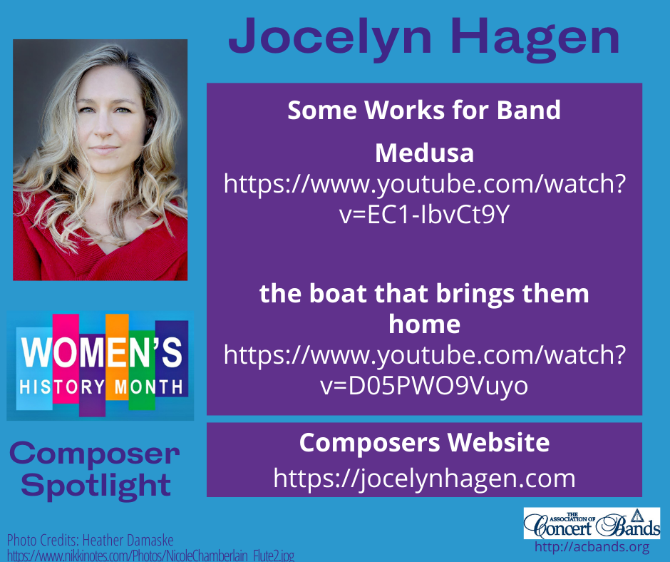 2026-WHMSpotlight-Jocelyn Hagen