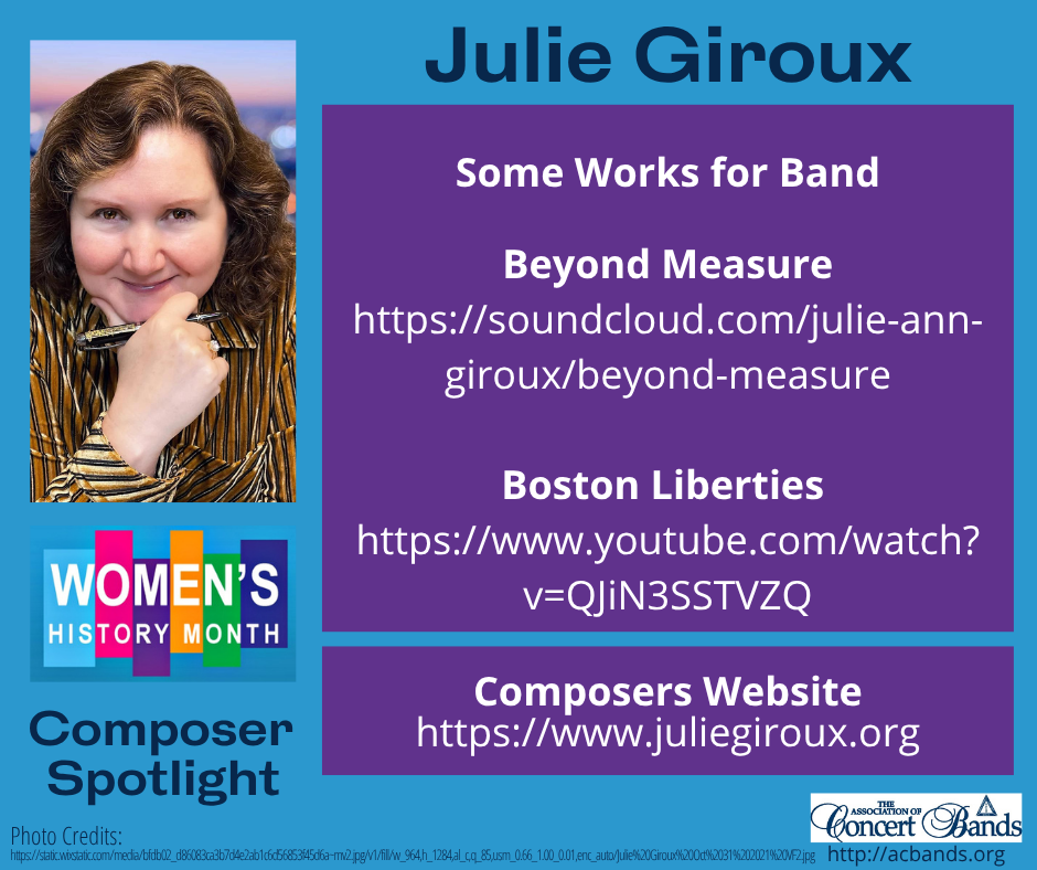 2026-WHMSpotlight-JulieGiroux