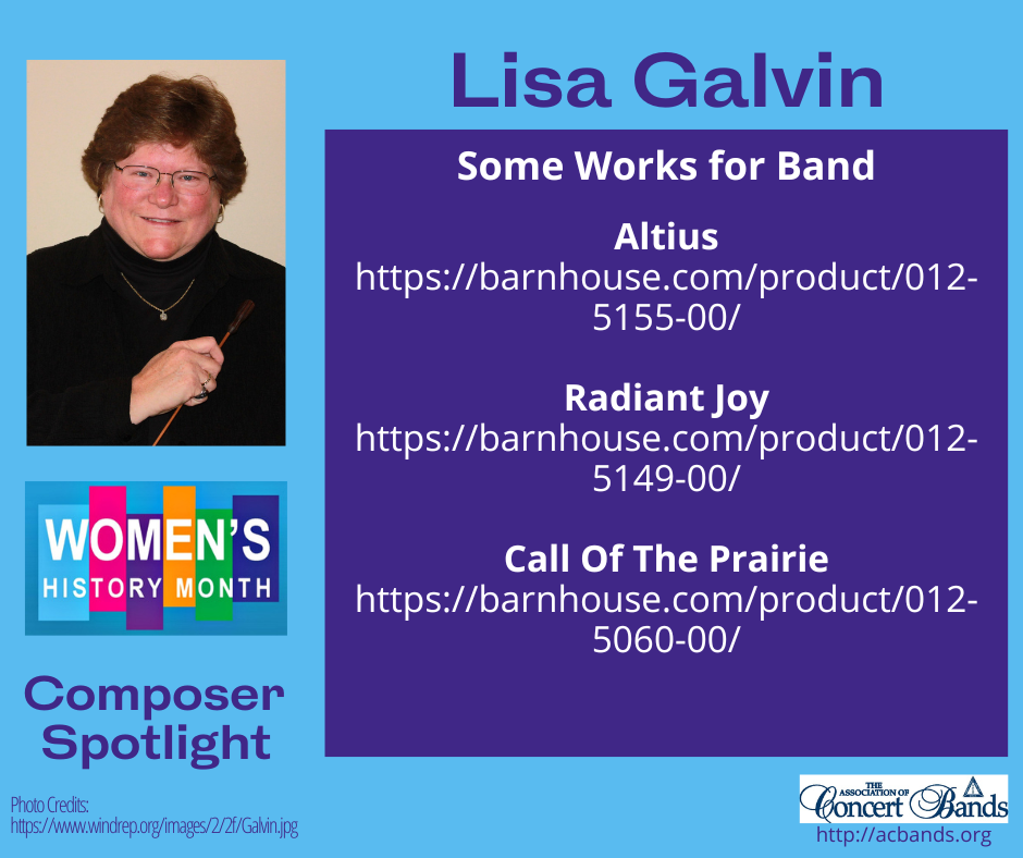 2026-WHMSpotlight-LisaGalvin