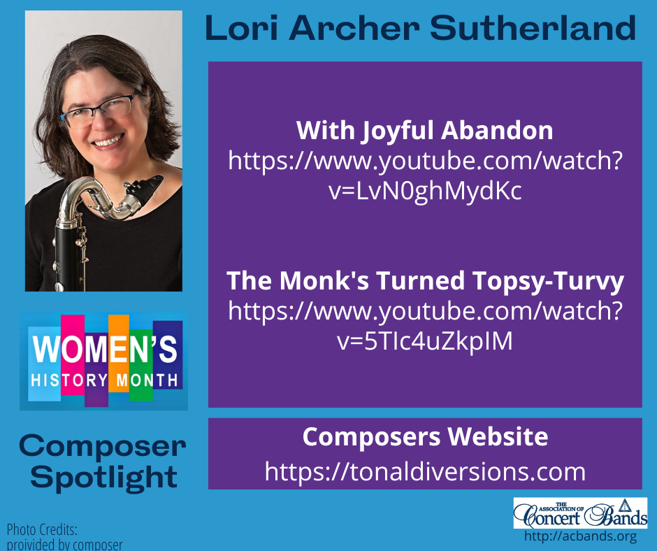 2026-WHMSpotlight-Lori Sutherland