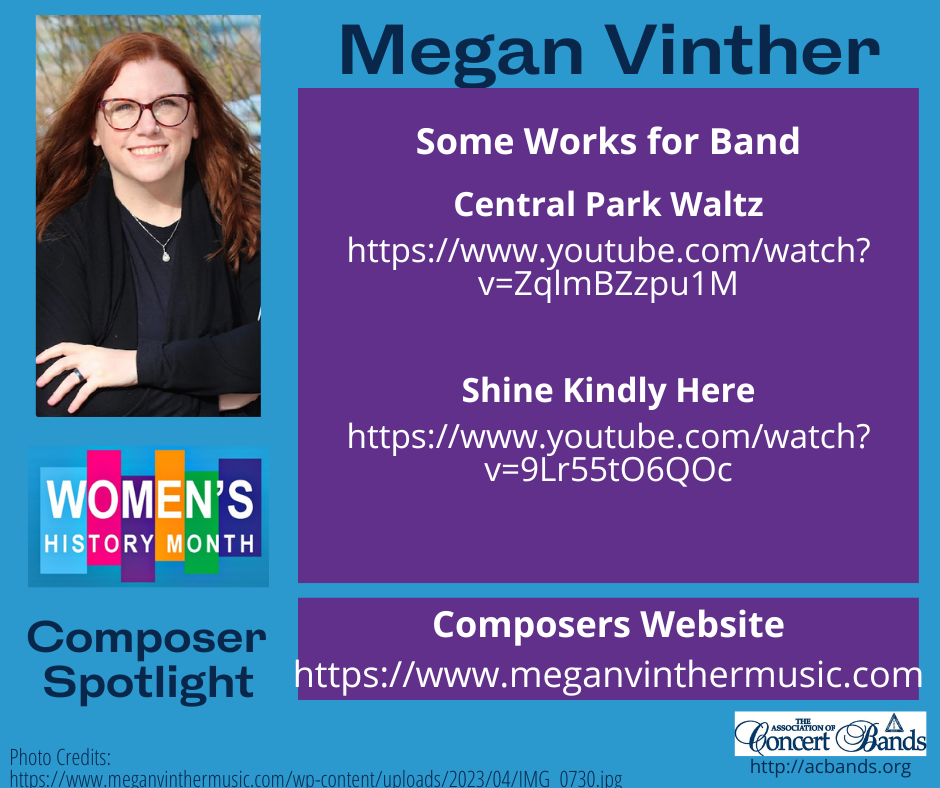 2026-WHMSpotlight-Megan Vinther