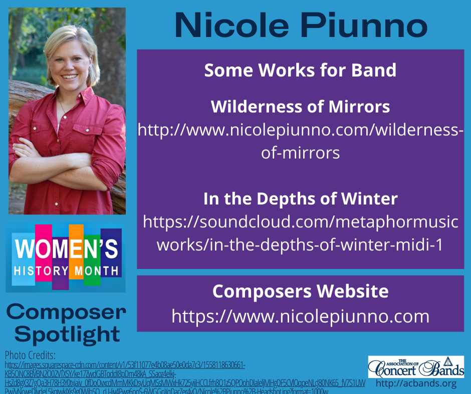 2026-WHMSpotlight-Nicole Piunno