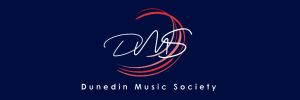 DunedIn Music Society