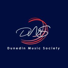 DunedInMusic Society