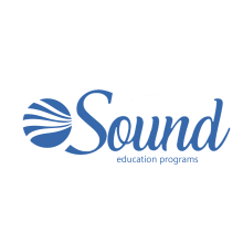 SoundEducationPrograms-opens in new window