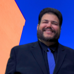 Alejandro Guardia