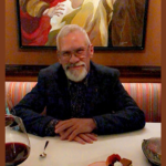 david meyers
