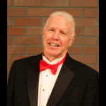 David Miller
