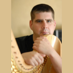 Melvin Lauf, Jr