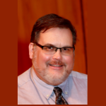 Wes Flinn