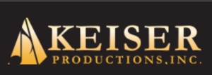 kaiser productions