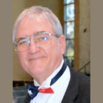 Mark Rogers
